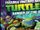 Teenage Mutant Ninja Turtles: Danger of the Ooze