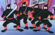 The Iodizer's Ninjas.jpeg (1.05 MB)
