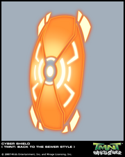 3021182095 cc0b78f81d o.png