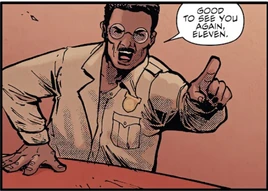 BaxterStockman-TMNTxST