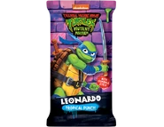 The 2023 package design.