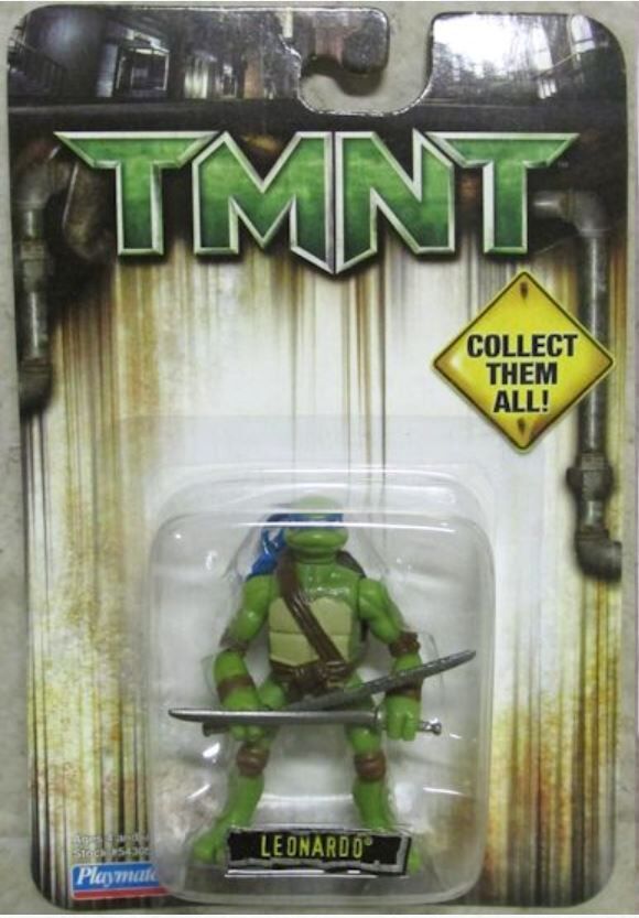 https://static.wikia.nocookie.net/tmnt/images/b/be/Mini-Movie-Action-Leonardo-2007.JPG/revision/latest/scale-to-width-down/580?cb=20201124173043