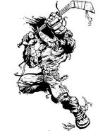 RifterCasey.jpg (35 KB) Casey Jones