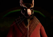 Splinter(TMNT2012) 016