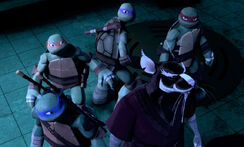 TMNT-2012-134