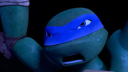 TMNT-2012-Leonardo-0283