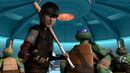 TMNT-2012-Leonardo-595