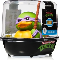TUBBZ-1stEdDonatello