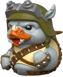 TUBBZ-1stEdRocks1.png (438 KB)