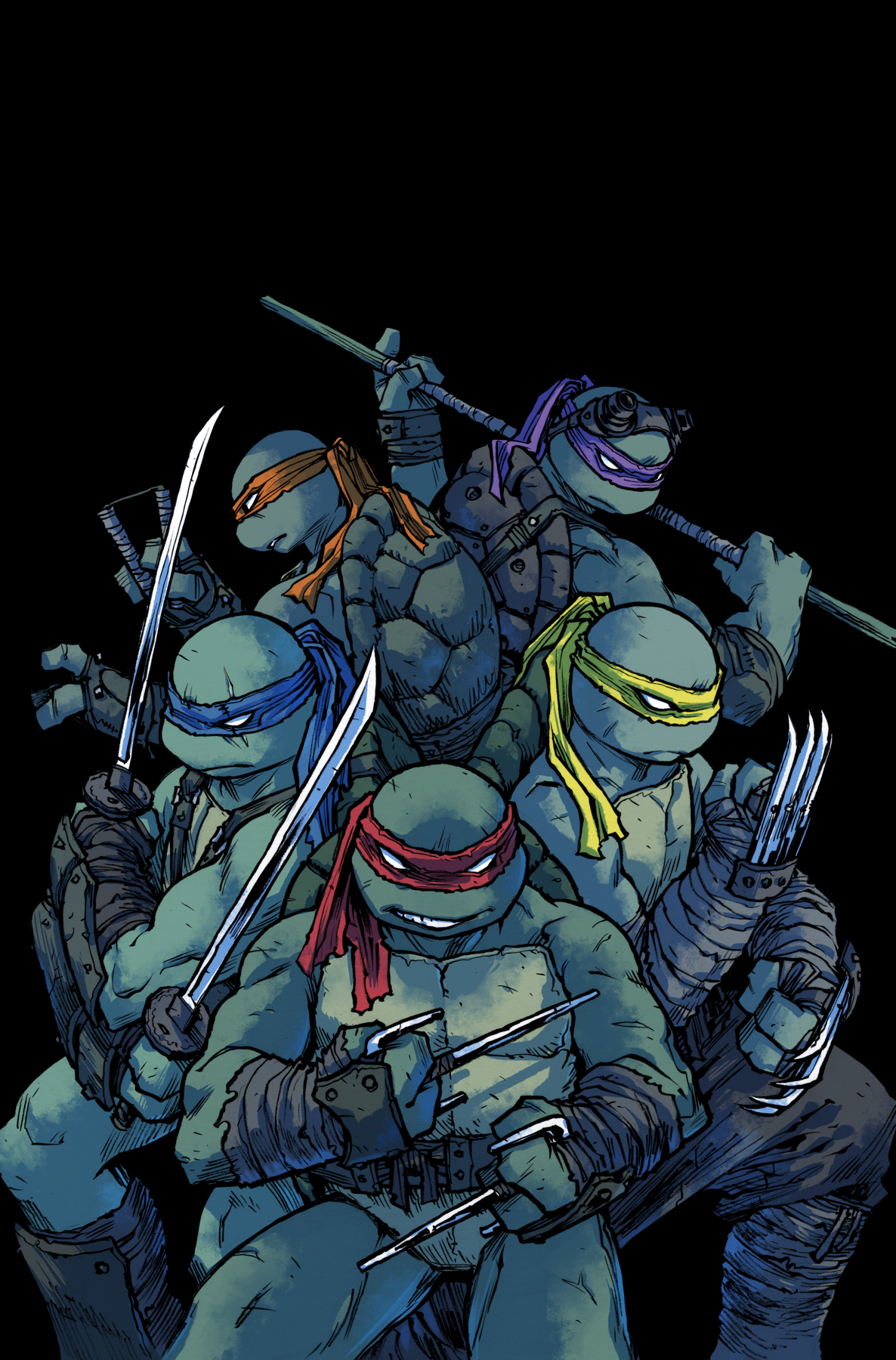 ninja-turtles-idw-tmntpedia-fandom