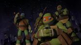 Tmnt120 0028