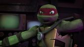 Tmnt120 0674