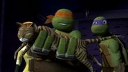 Tmnt212 0198