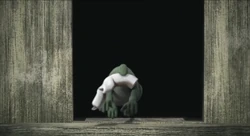 Tokage 2012 TV series