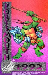 2500560-turtle101