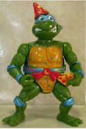 Classic-Party-Reptile-Leo-1992-B1