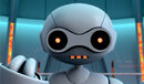 Fugitoid(tmnt2012) 076