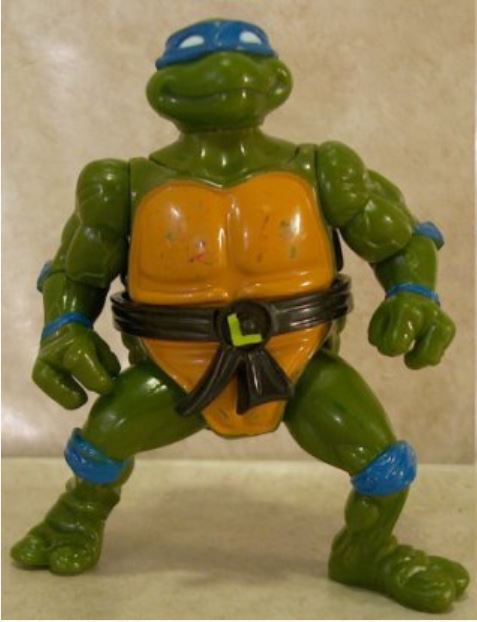 NINJA TRAPS / NINJA ACTION TEAM Ninja Wire Action Experience