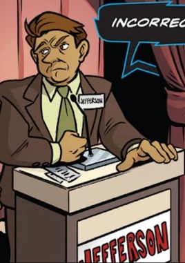 Nick Jefferson-SMAv2iss6