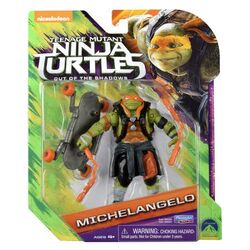 Teenage mutant ninja turtles michelangelo toys new arrivals