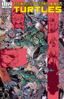 Part Three Regular Cover by Mateus Santolouco.jpg