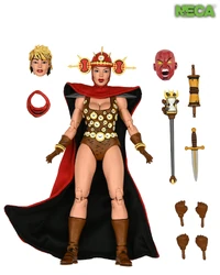 Renet neca accessories.jpg (276 KB)