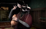 Splinter(TMNT2012) 0319