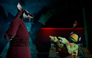 Splinter(TMNT2012) 034