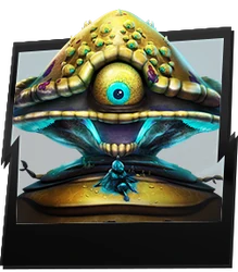 TM FanKit NPC MushroomKing.png (106 KB) Fungus Humungous TMNT Legends