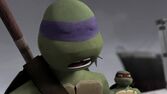 Tmnt120 0905