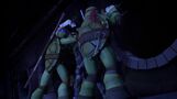 Tmnt210 0375