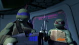 Donnie and Raph4