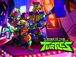 RiseofTMNT01-1