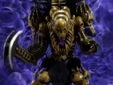 Skullgators