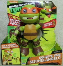 Squeeze-'Ems-Michelangelo-2016