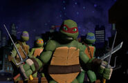 TMNT-2012-080