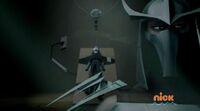 TMNT12 s3e21 a