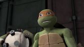 Tmnt120 0904