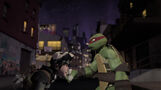 Tmnt217 0715