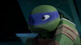 Tmnt 2012 105 0063