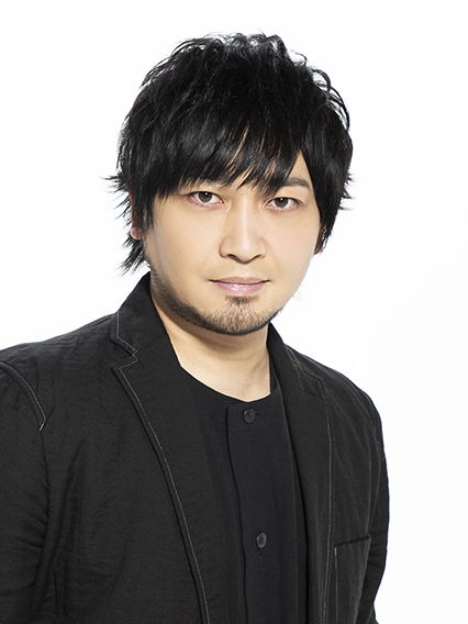 Yuichi Nakamura (voice actor) - Wikipedia