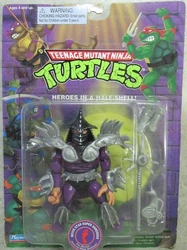 1994 reissue carded figure