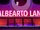 Albearto Land