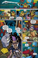 AmAdvs 11 18