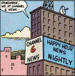 Channel 6 archie.png (1.1 MB) Channel 6 Archie Comics