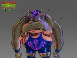 El Hippo