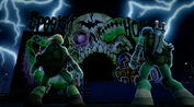 Mikey-and-Leo-27-TMNT