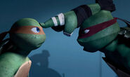 Mikey-and-Raph-TMNT-07