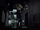 Mutant Gangland/Gallery