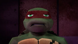 Raphael-TMNT-2012-0290